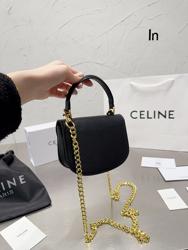 Style My Style - CLE2 Bags - 113
