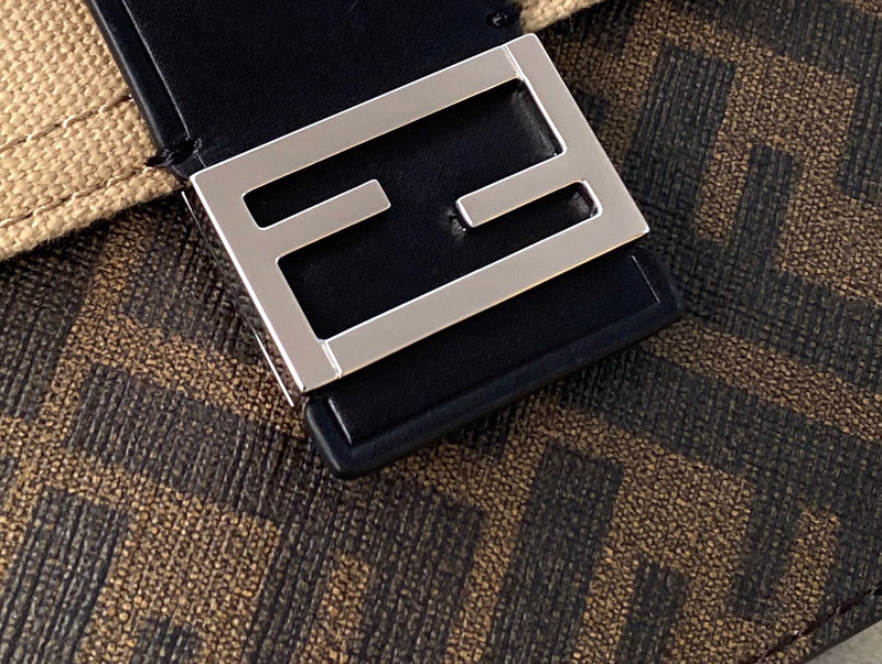 FDI Bags - Luxurious Bags  637