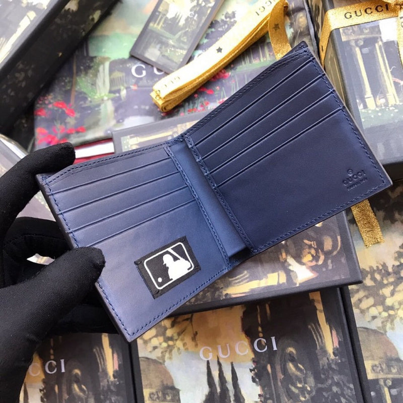 Lux-Totes - GCI Bags - 2877