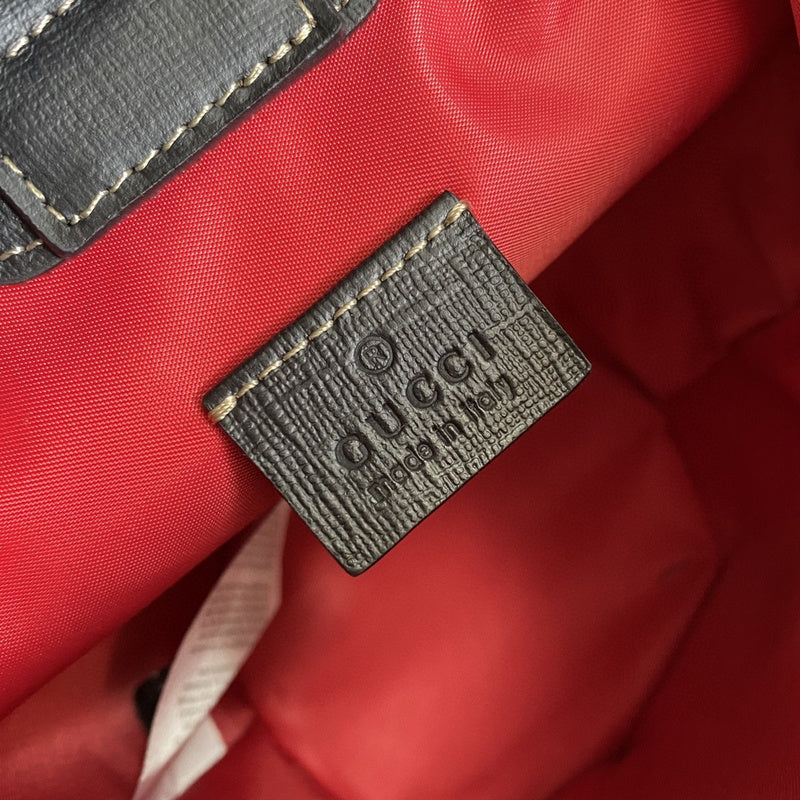 Luxurious Totes - Latest - 4102