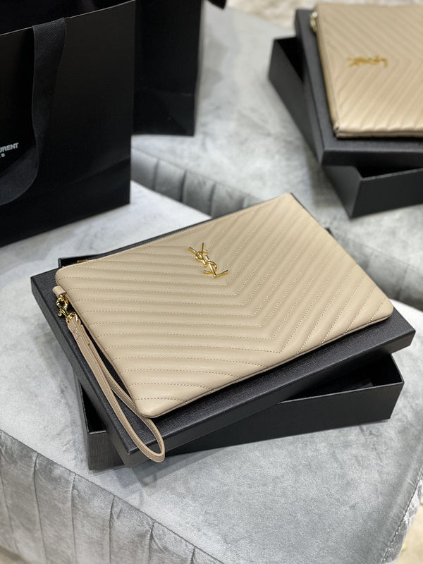 Luxurious Totes - Latest - 8955