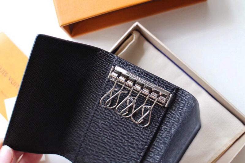 Luxurious Totes - Latest - 921