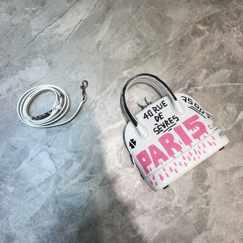 Style My Style - BGA Bags - 773
