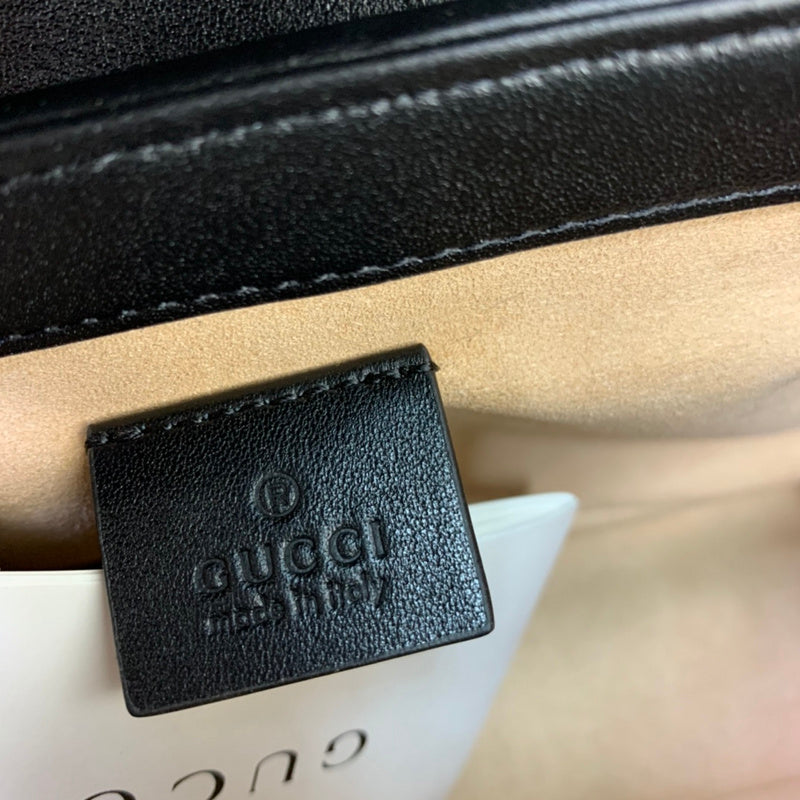 GUI - Luxurious Totes - 1081