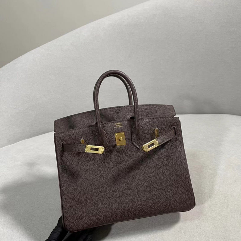 Style My Style3 - HMS Women Bags - 622