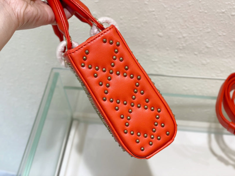 Luxurious Totes - Latest - 6386