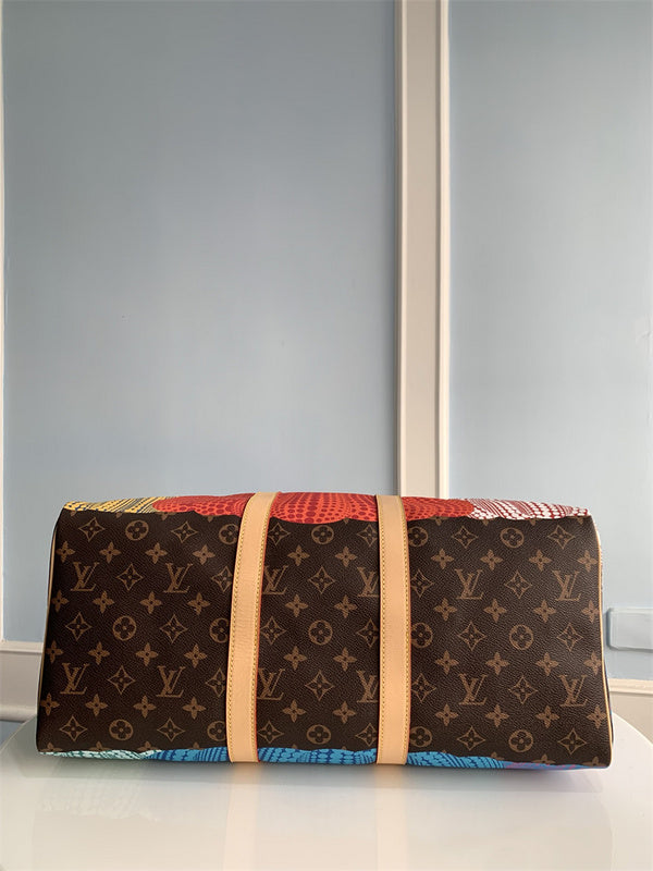 ZEP - LOV Bags - 737