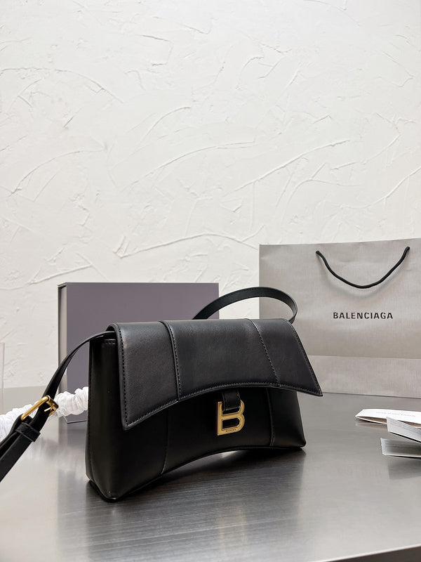 Luxurious Totes - BGA2 Bags - 147