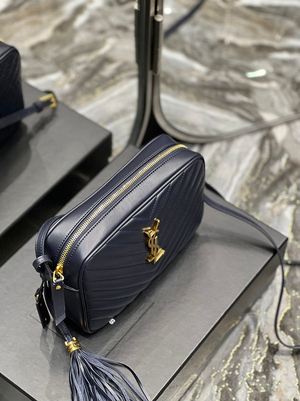 Luxurious Totes - Latest - 8040