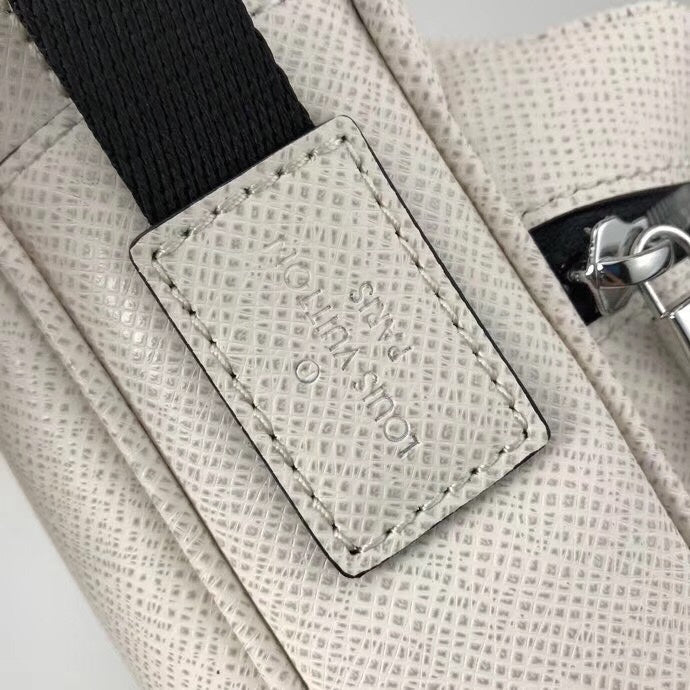 Lux-Totes - LOV Bags - 4342