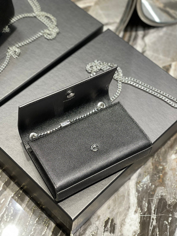 Luxurious Totes - Latest - 8526