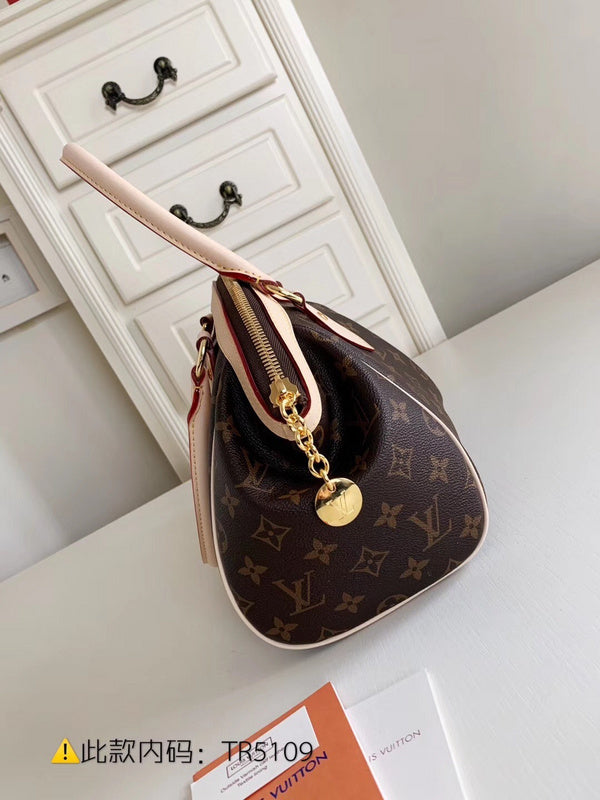 Luxurious Totes - Latest - 2501