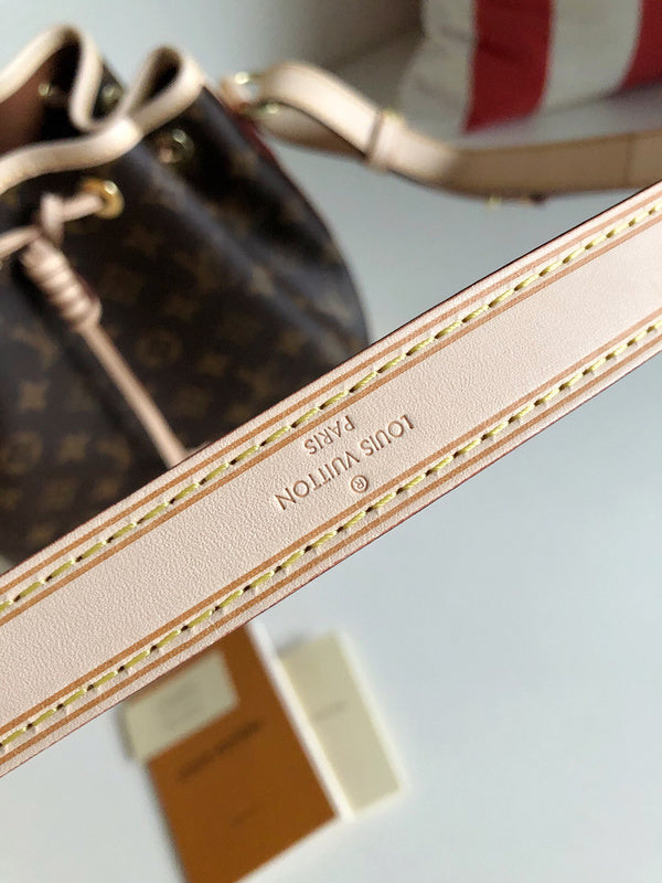 Luxurious Totes - Latest - 9754
