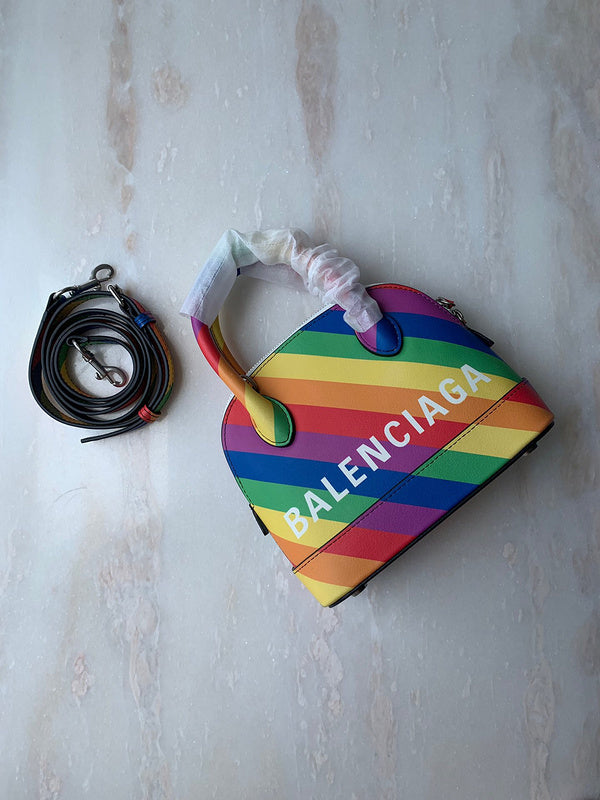 Style My Style - BGA Bags - 780