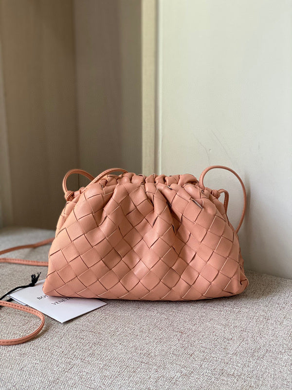Luxurious-Totes - BV Bags - 2172