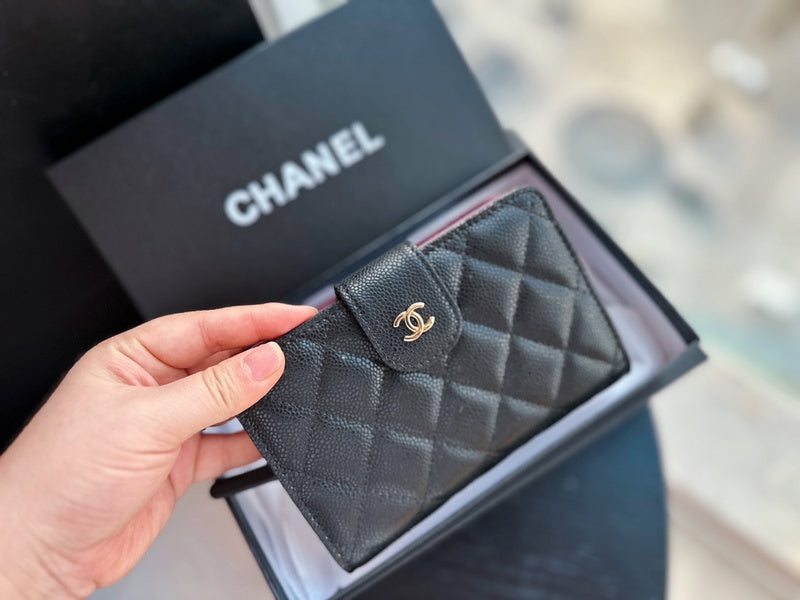 Style My Style - CNL3 Bags - 361