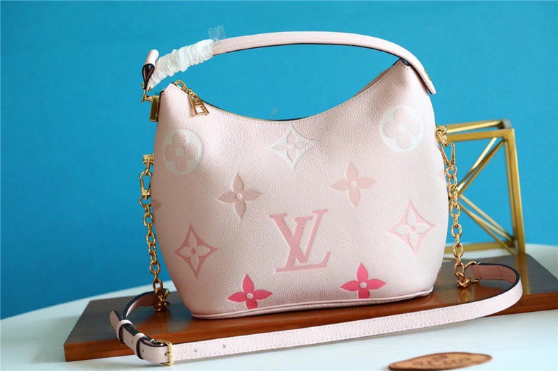 Lux-Totes - LOV Bags - 715