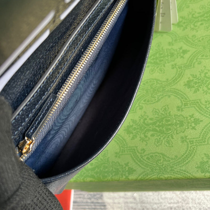 Lux-Totes - GCI Bags - 2221