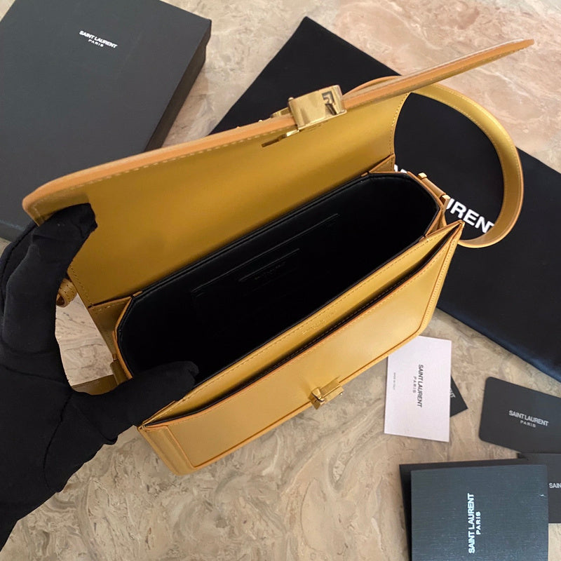 Luxurious Totes - Latest - 9247