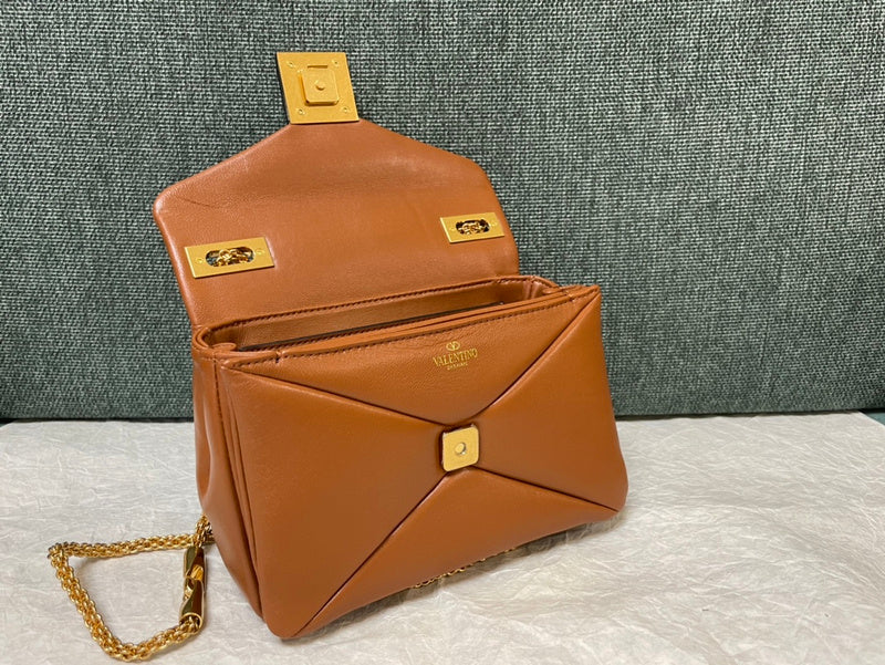 Luxurious Totes - Latest - 4468