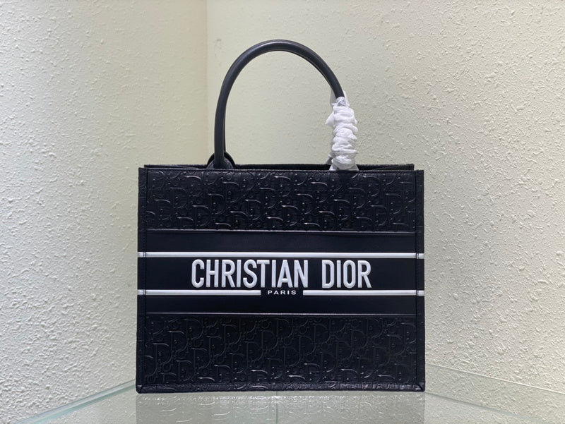Luxurious Totes - Latest - 6343