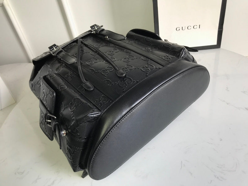Lux-Totes - GCI Bags - 2110