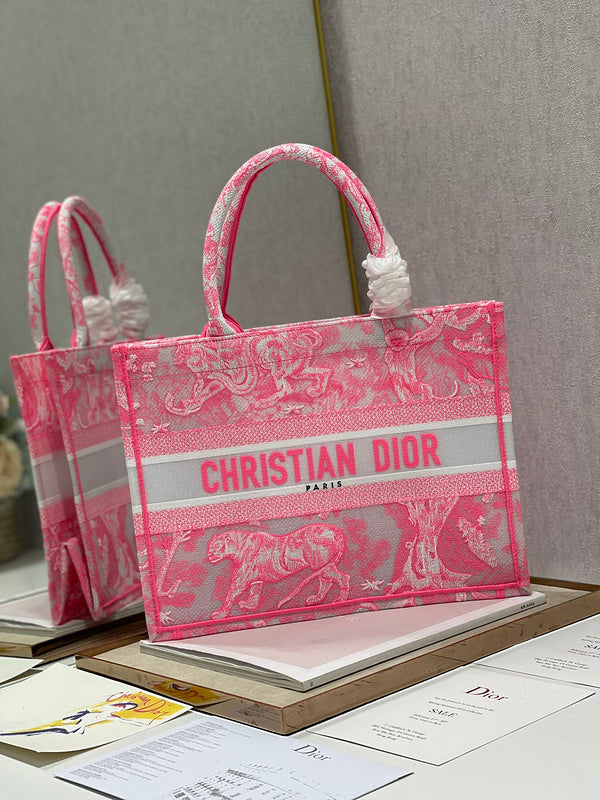 Luxurious Totes - Latest - 6289