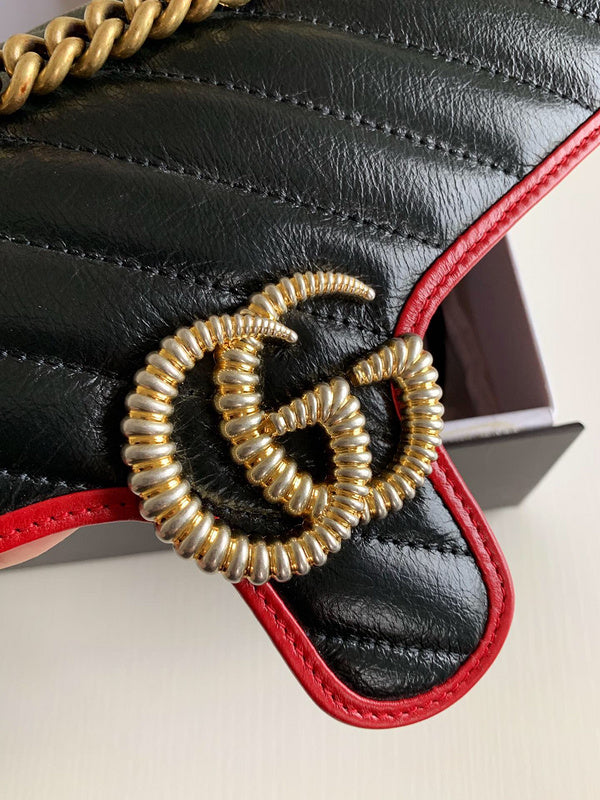 Luxurious Totes - Latest - 10103