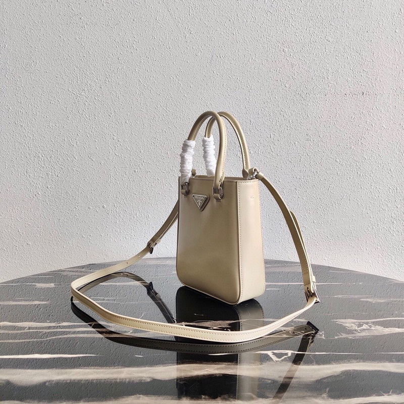 Luxurious Totes - Latest - 4733