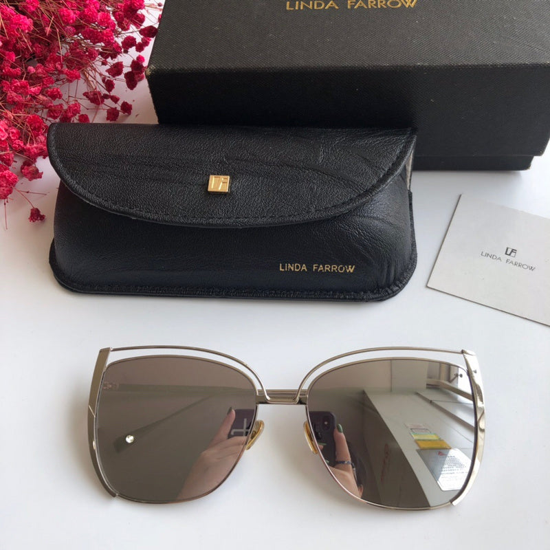 Luxurious Totes - Latest - 5943