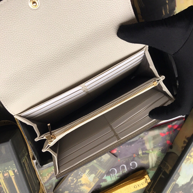 Luxurious Totes - Latest - 7663