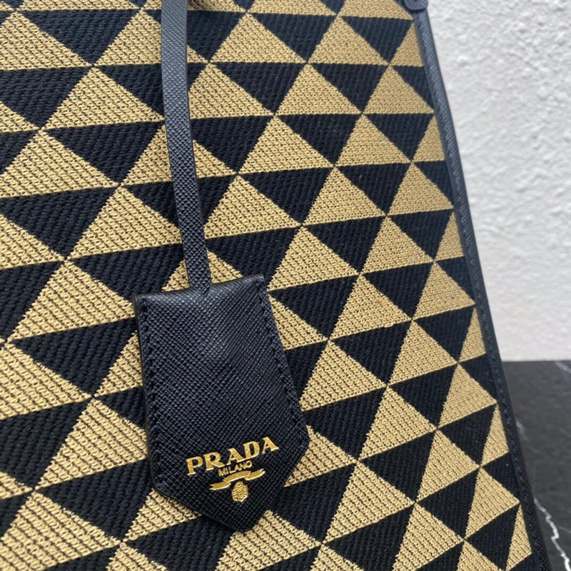 Luxurious Totes - Latest - 4570