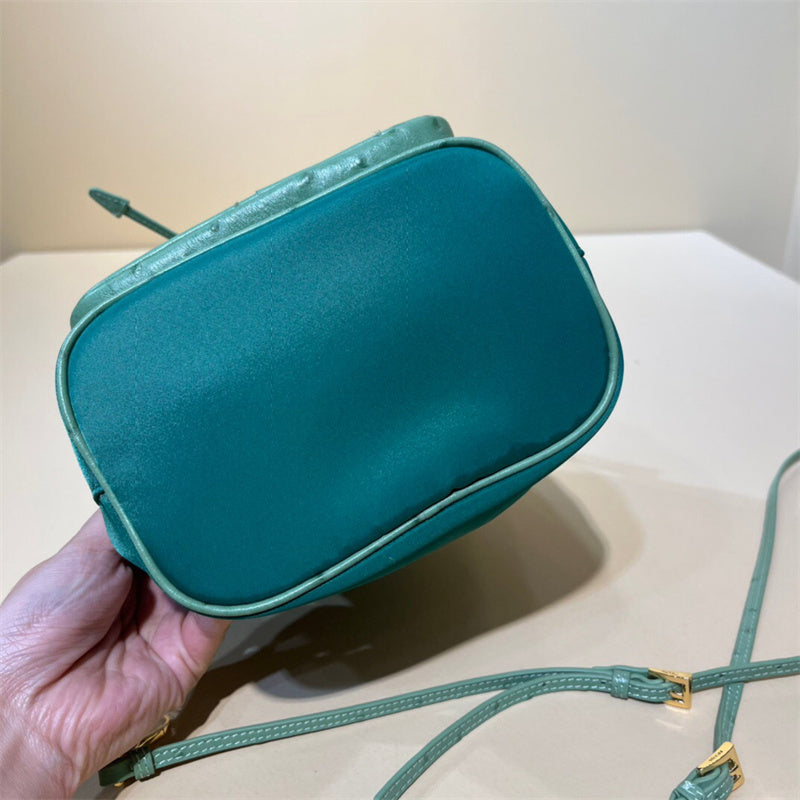 ZEP - PD Bags - 130
