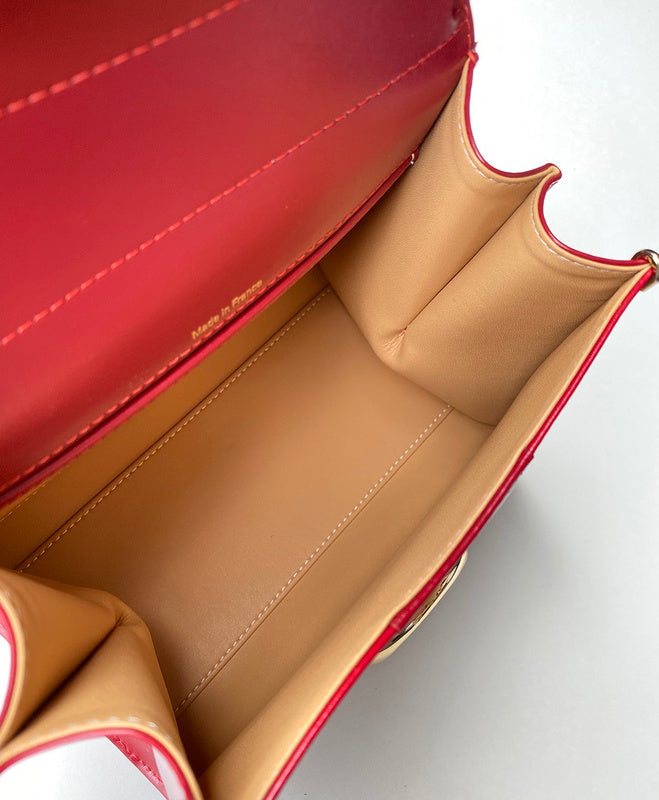 Luxurious Totes - Latest - 6140
