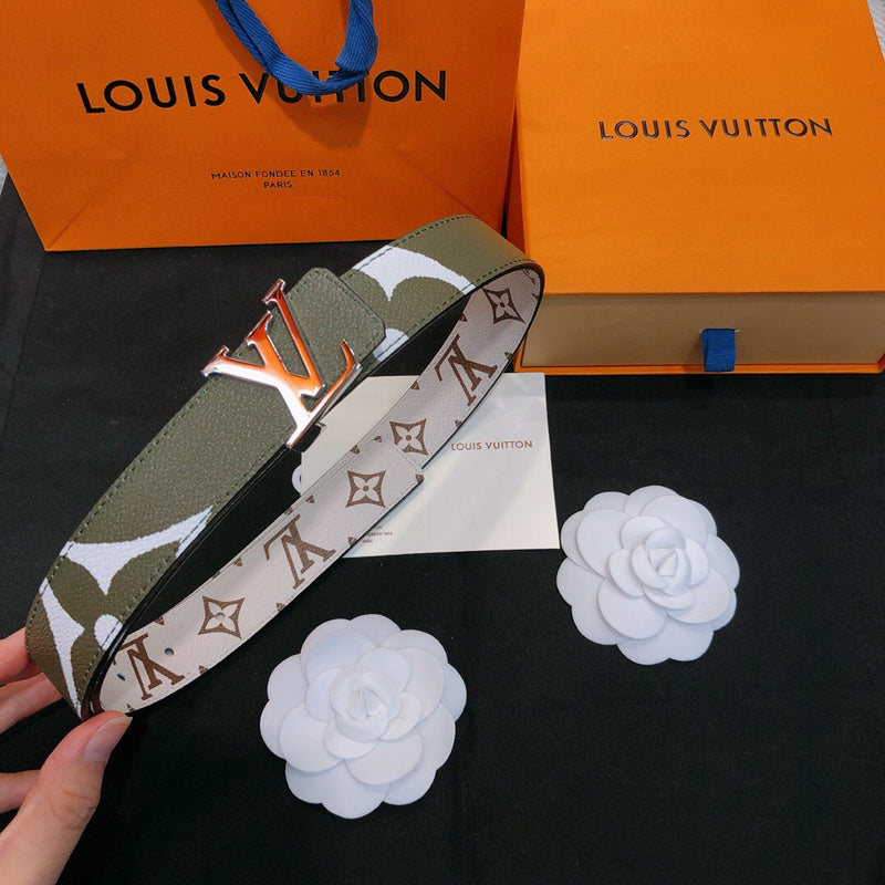 Luxurious Totes - Latest - 10919