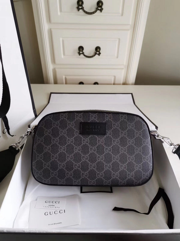 Luxurious Totes - Latest - 10153