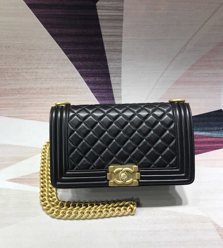 Style My Style - CHL Bags - 352