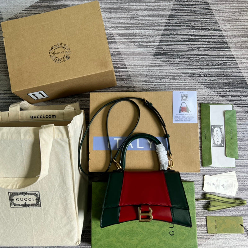 Luxurious Totes - Latest - 3931