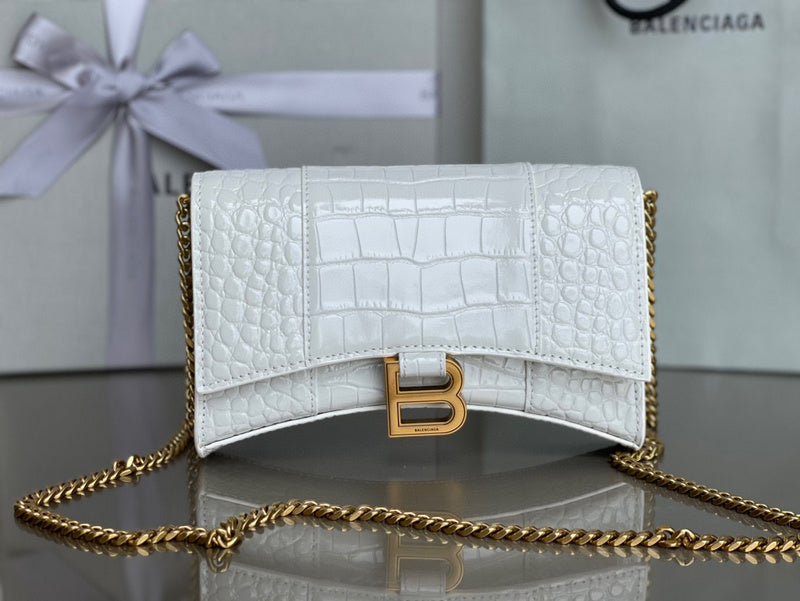 Luxurious-Totes - BGA Bags - 277