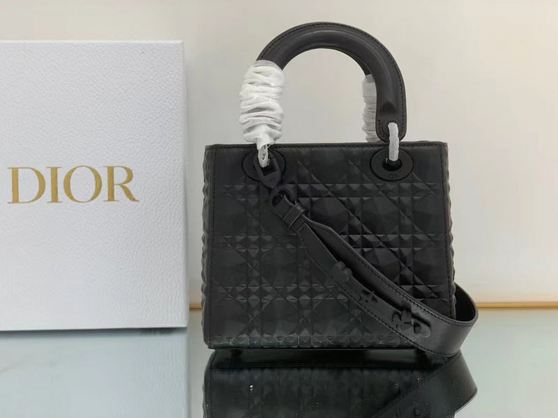 Luxurious Totes - Latest - 6497