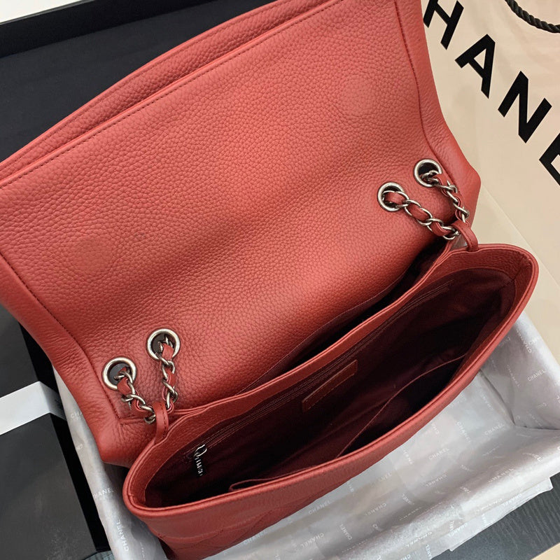 Style My Style - CHL Bags - 148