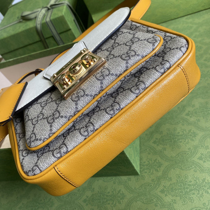 Luxurious Totes - Latest - 4113
