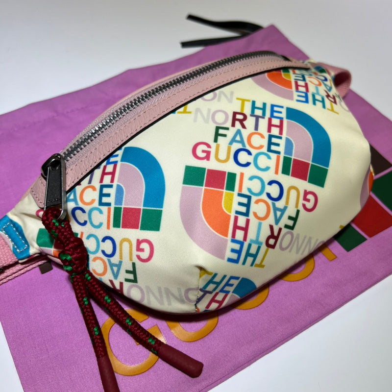 GUI - Luxurious Totes - 441