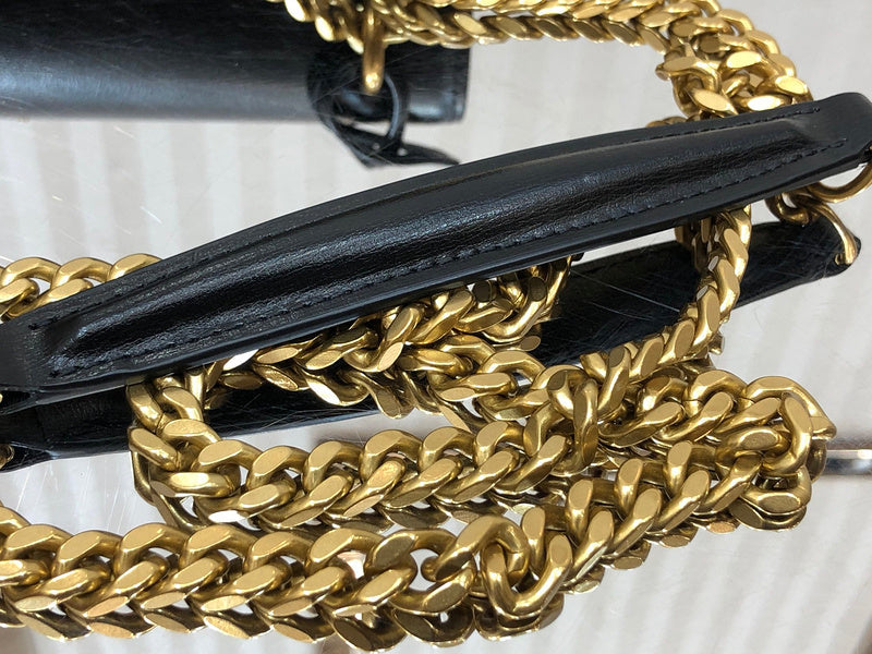 Luxurious Totes - Latest - 9418