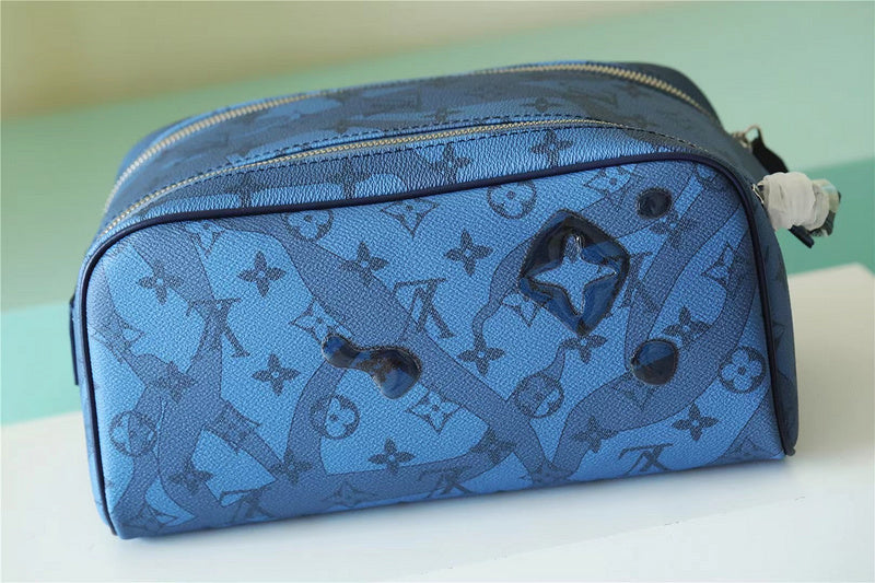 Lux-Totes - LOV Bags - 4555
