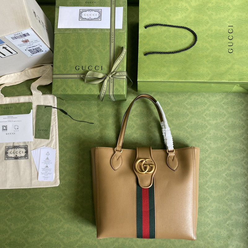 Luxurious Totes - Latest - 4064