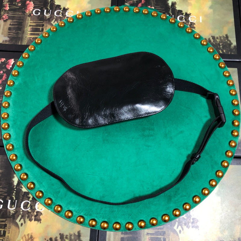 Lux-Totes - GCI Bags - 2457