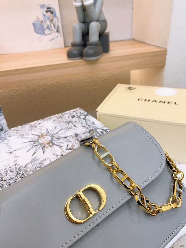 Style My Style - DOR2 Bags - 136