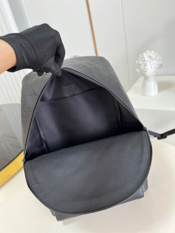 LOV - Luxurious Totes - 1551
