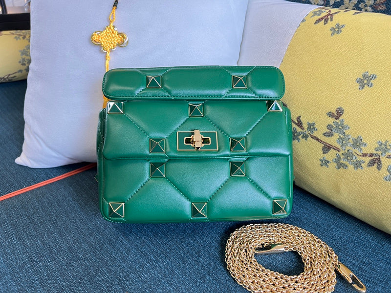Luxurious Totes - Latest - 4442
